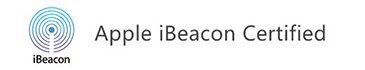 ibeacon certified